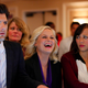 Image for article titled The best TV of 2012